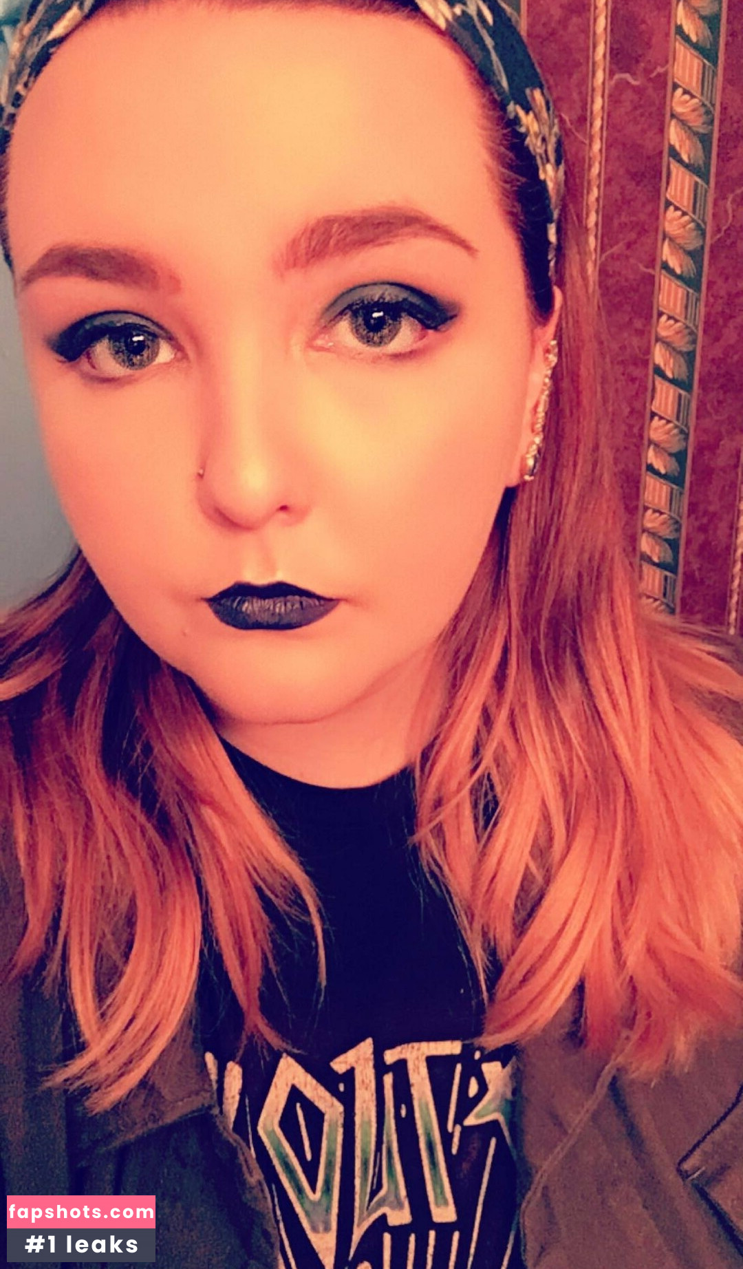 imogenme Nacktheit OnlyFans Fotos #14 - Fapshots