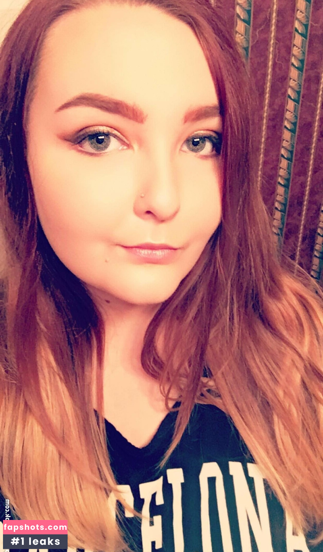 imogenme Nacktheit OnlyFans Fotos #15 - Fapshots