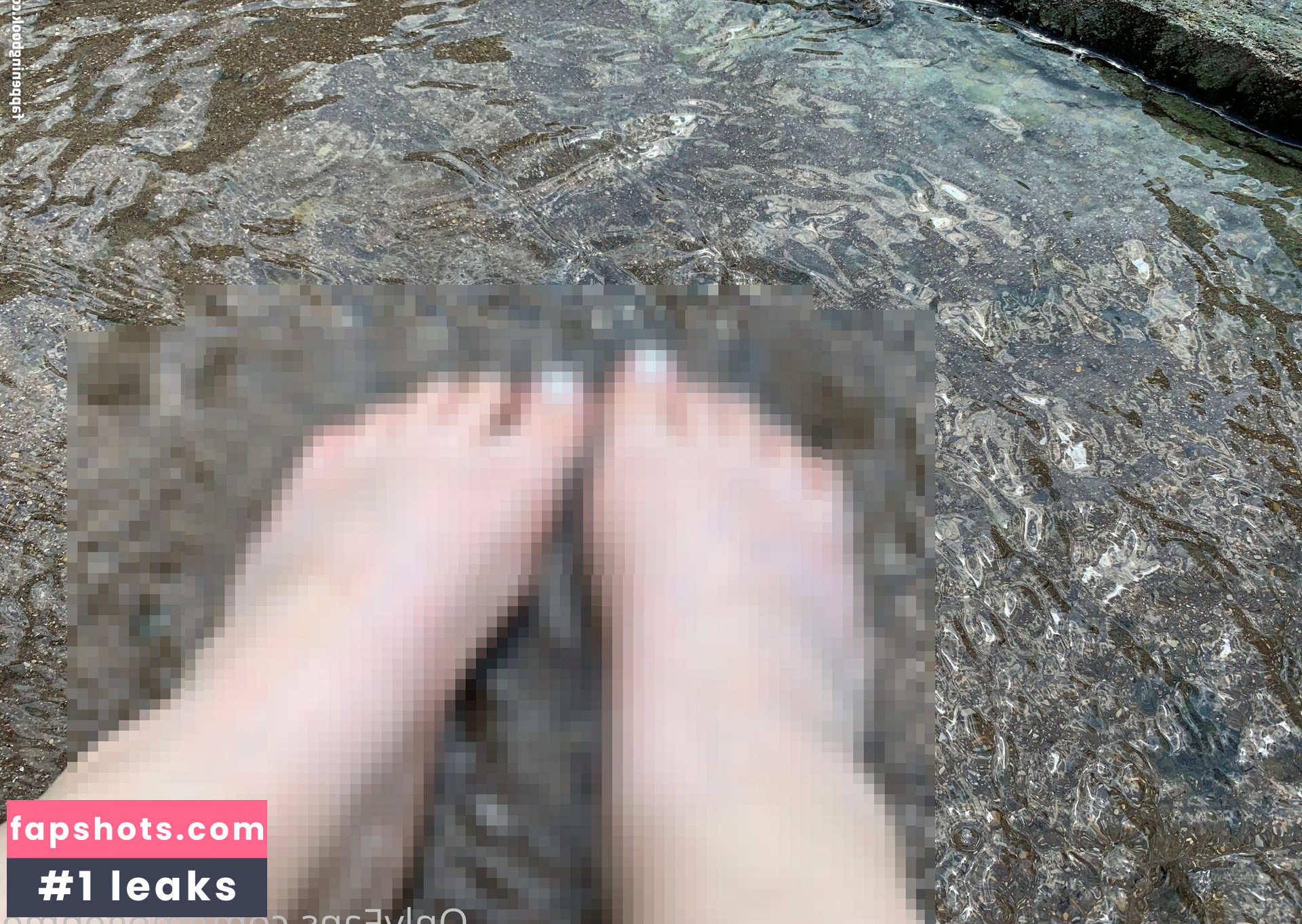 imogenme Nacktheit OnlyFans Fotos #16 - Fapshots