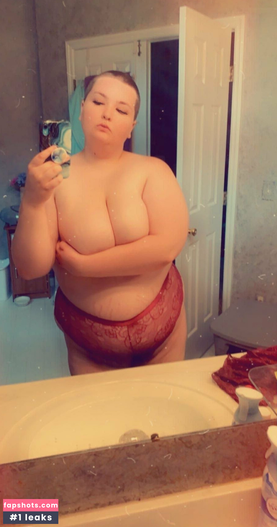 imogenme Nacktheit OnlyFans Fotos #17 - Fapshots