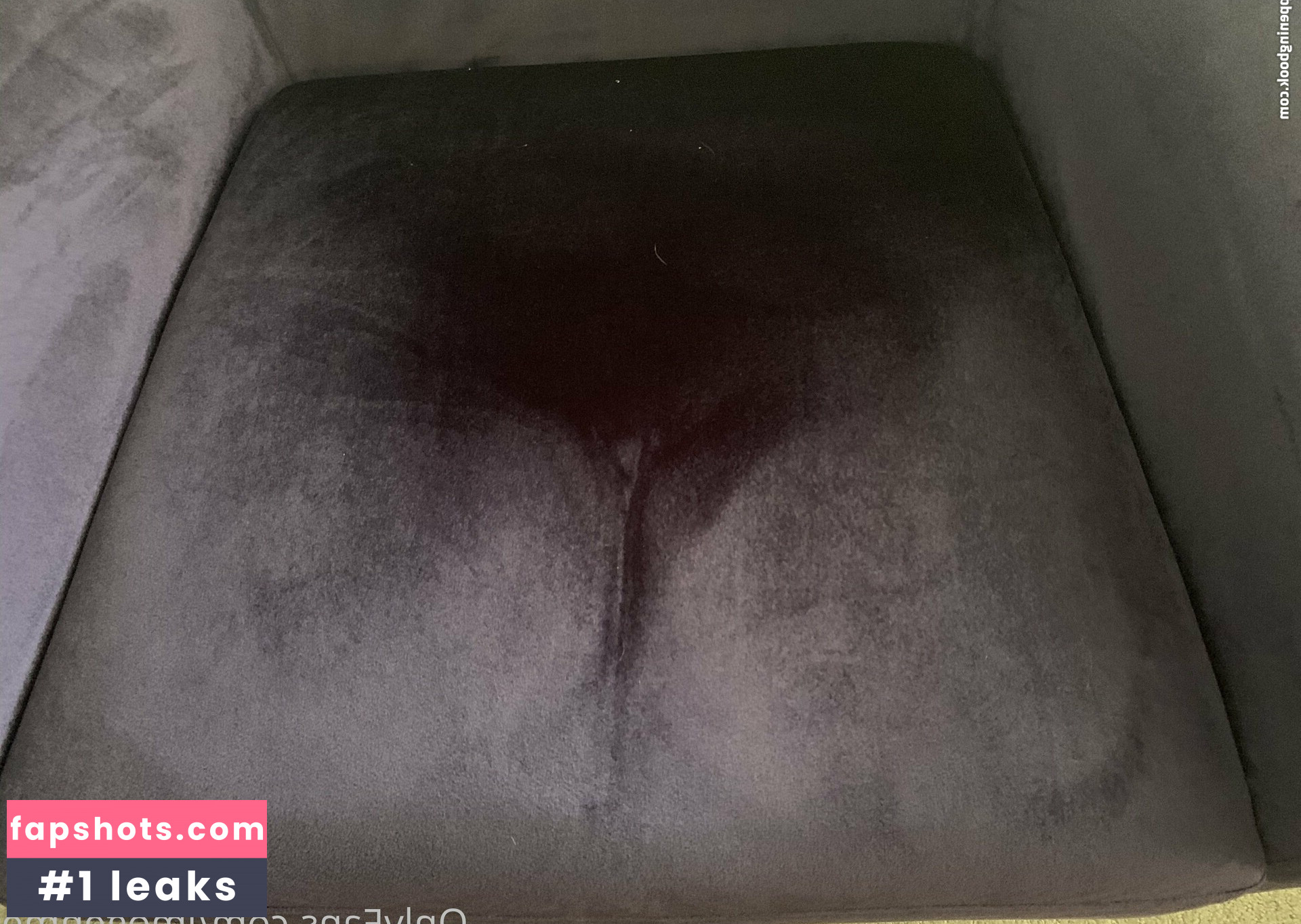 imogenme Nacktheit OnlyFans Fotos #3 - Fapshots