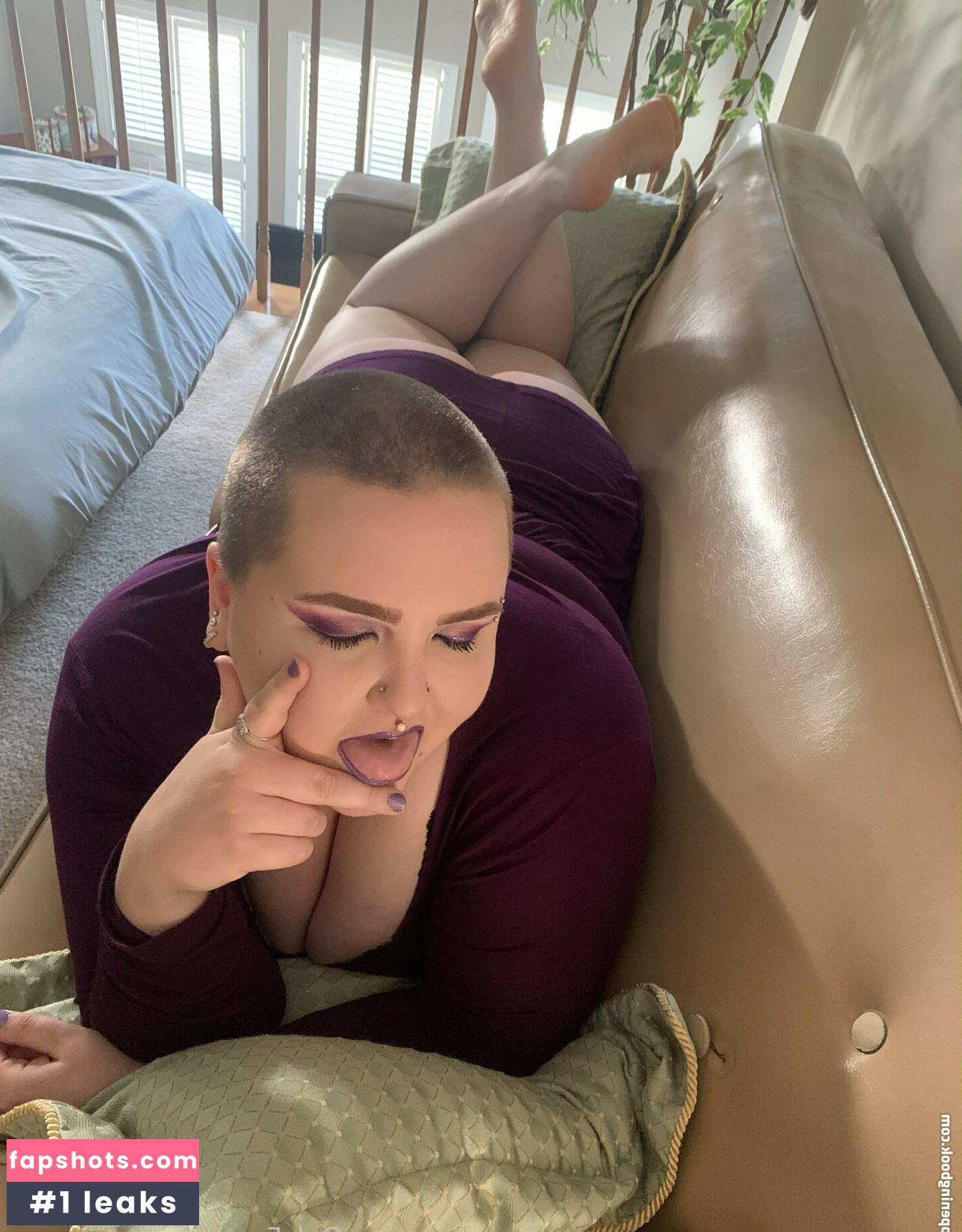 imogenme Nacktheit OnlyFans Fotos #4 - Fapshots