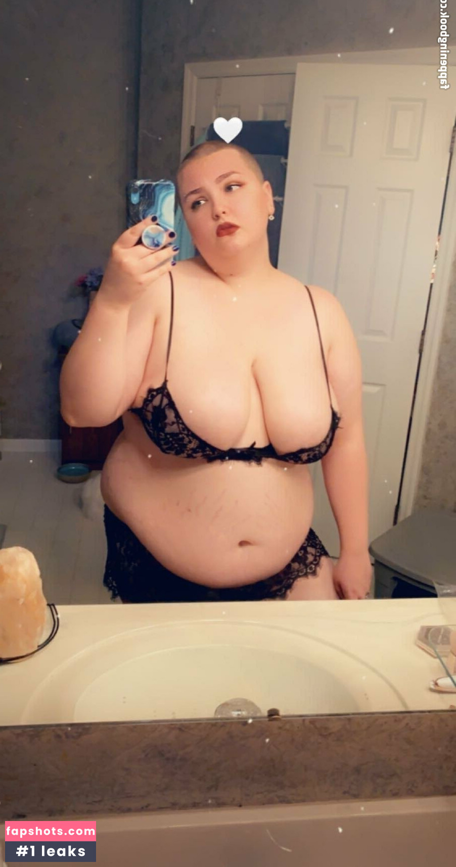 imogenme Nacktheit OnlyFans Fotos #6 - Fapshots