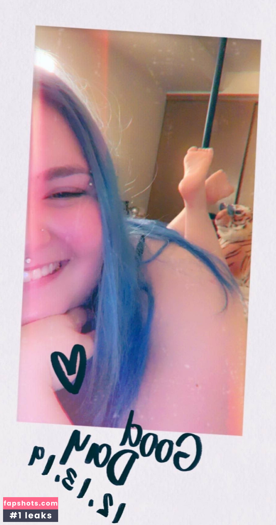 imogenme Nacktheit OnlyFans Fotos #9 - Fapshots