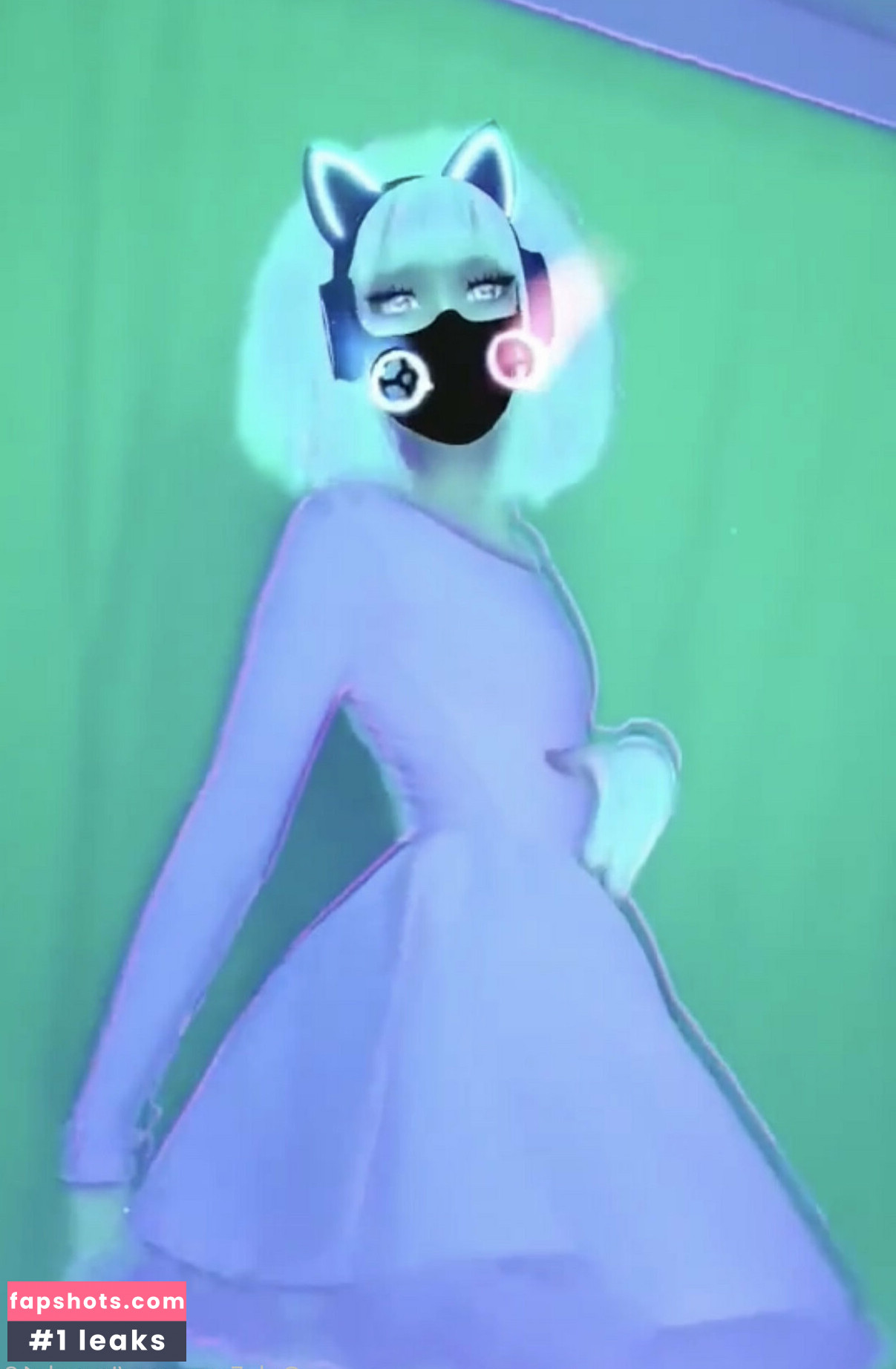 imonly18 Nacktheit OnlyFans Fotos #2 - Fapshots