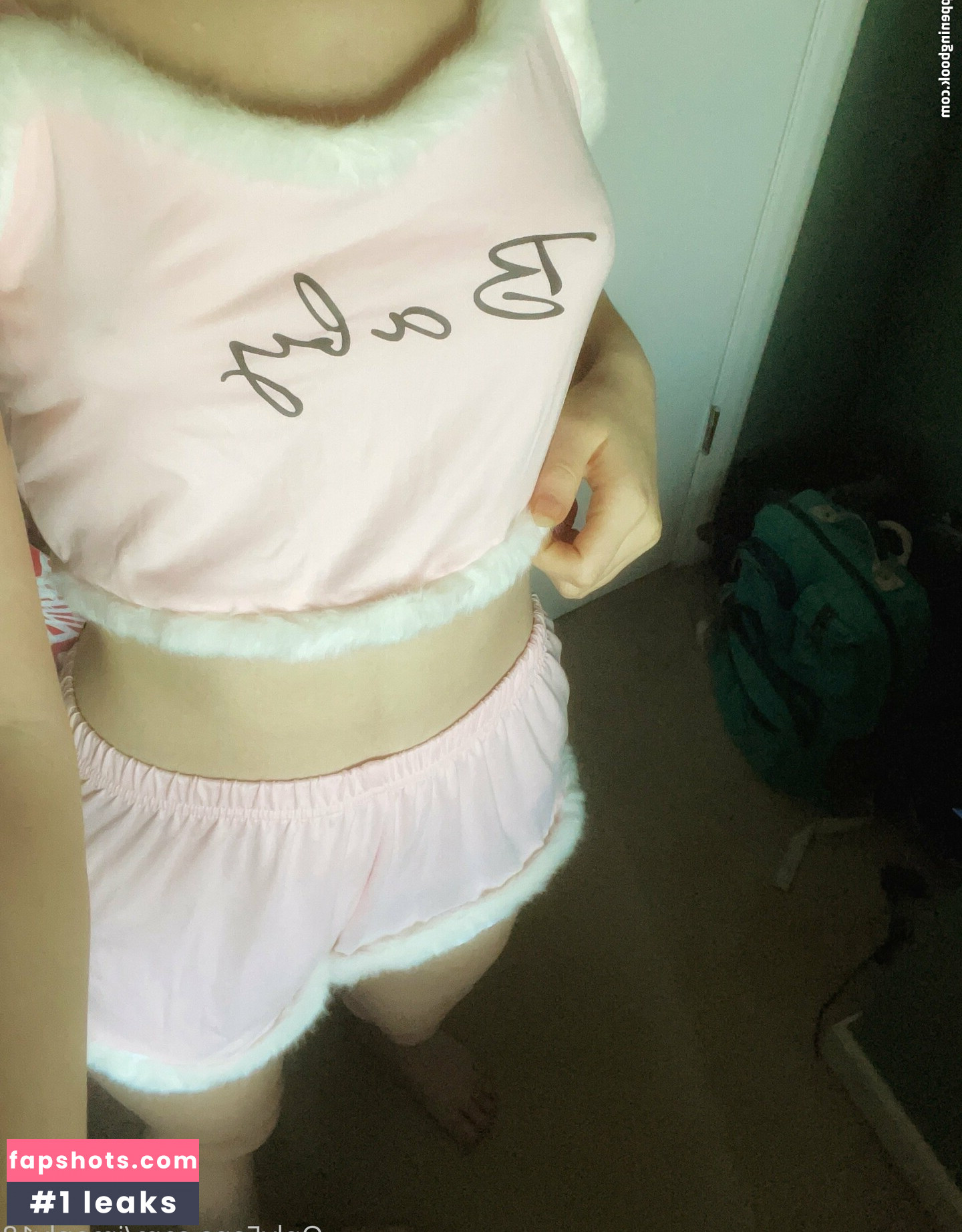 imonly18 Nacktheit OnlyFans Fotos #19 - Fapshots