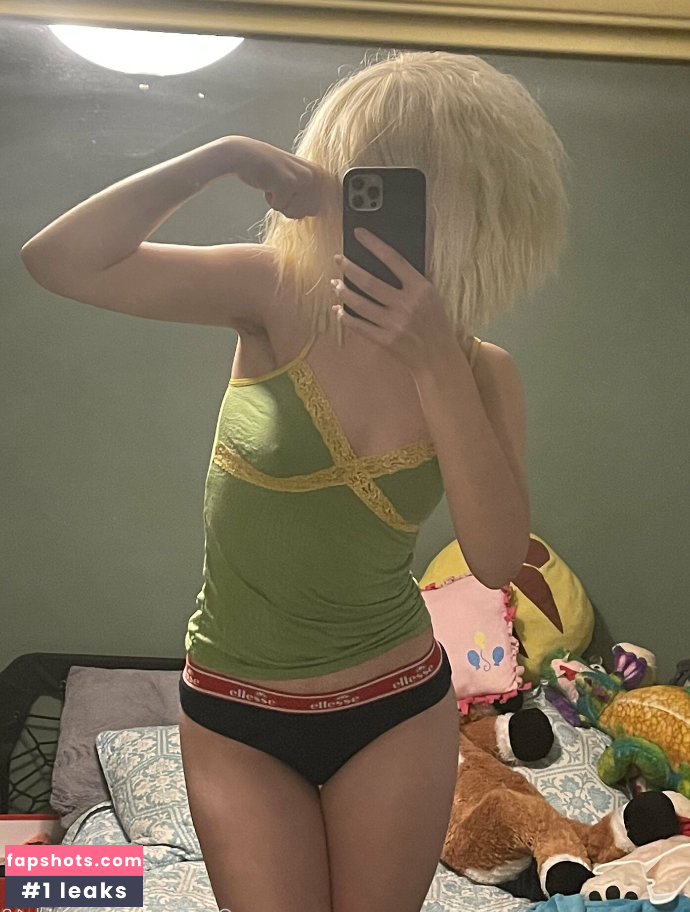 imonly18 Nacktheit OnlyFans Fotos #22 - Fapshots