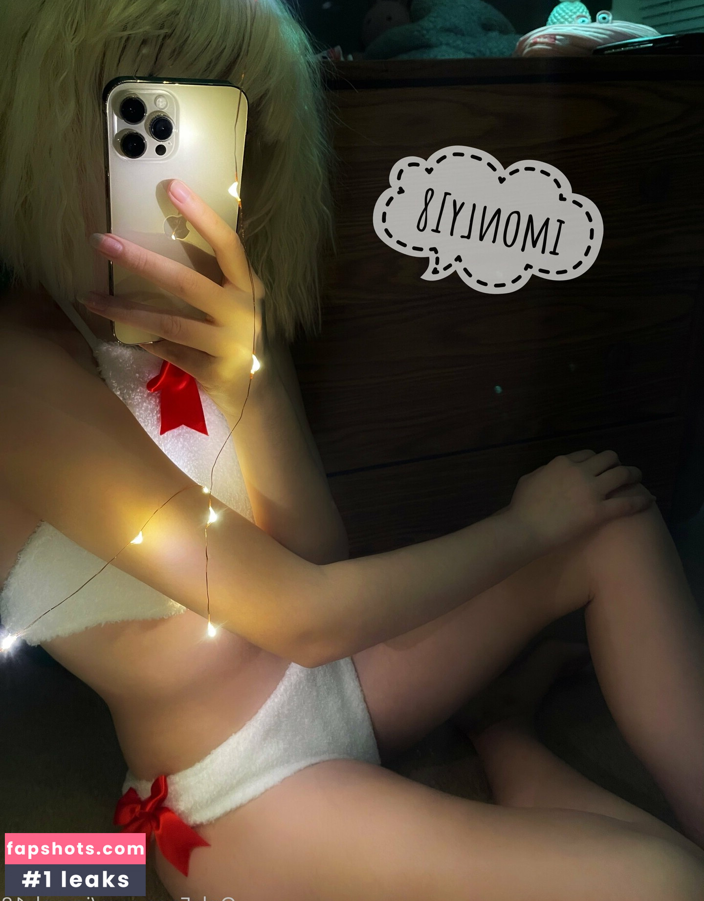 imonly18 gallery photo #31