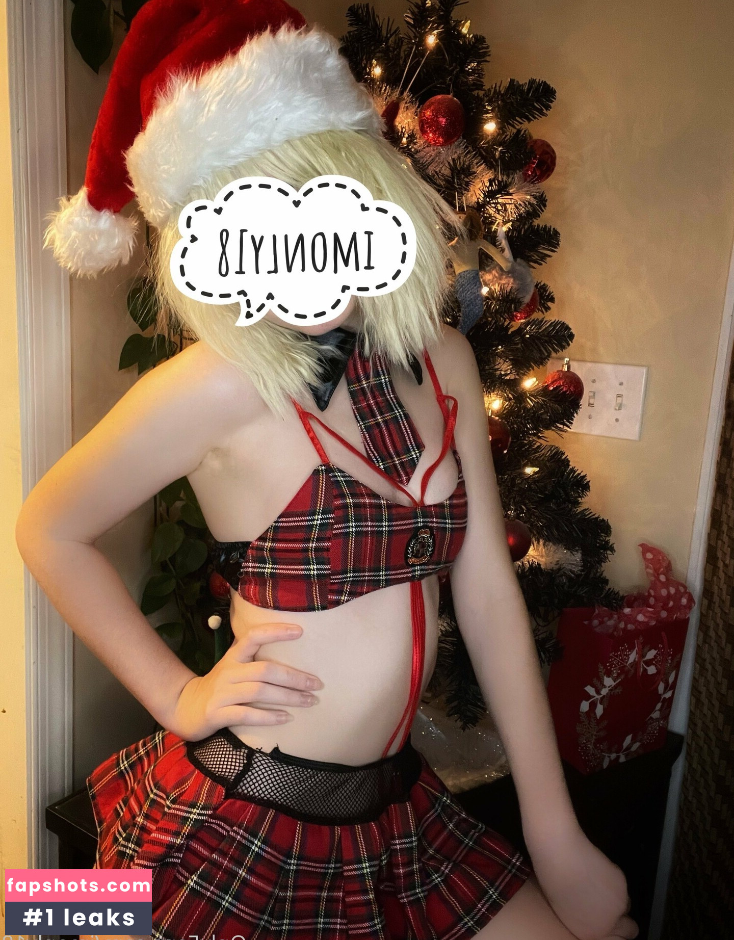 imonly18 Nacktheit OnlyFans Fotos #38 - Fapshots