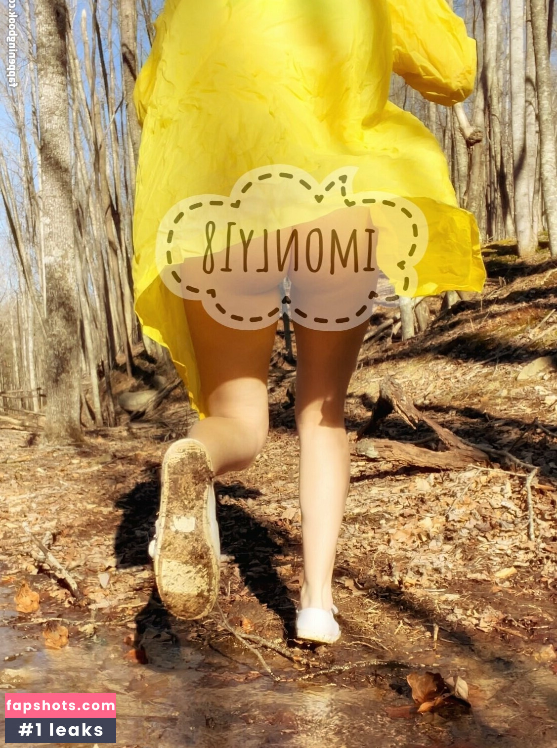 imonly18 Nacktheit OnlyFans Fotos #39 - Fapshots