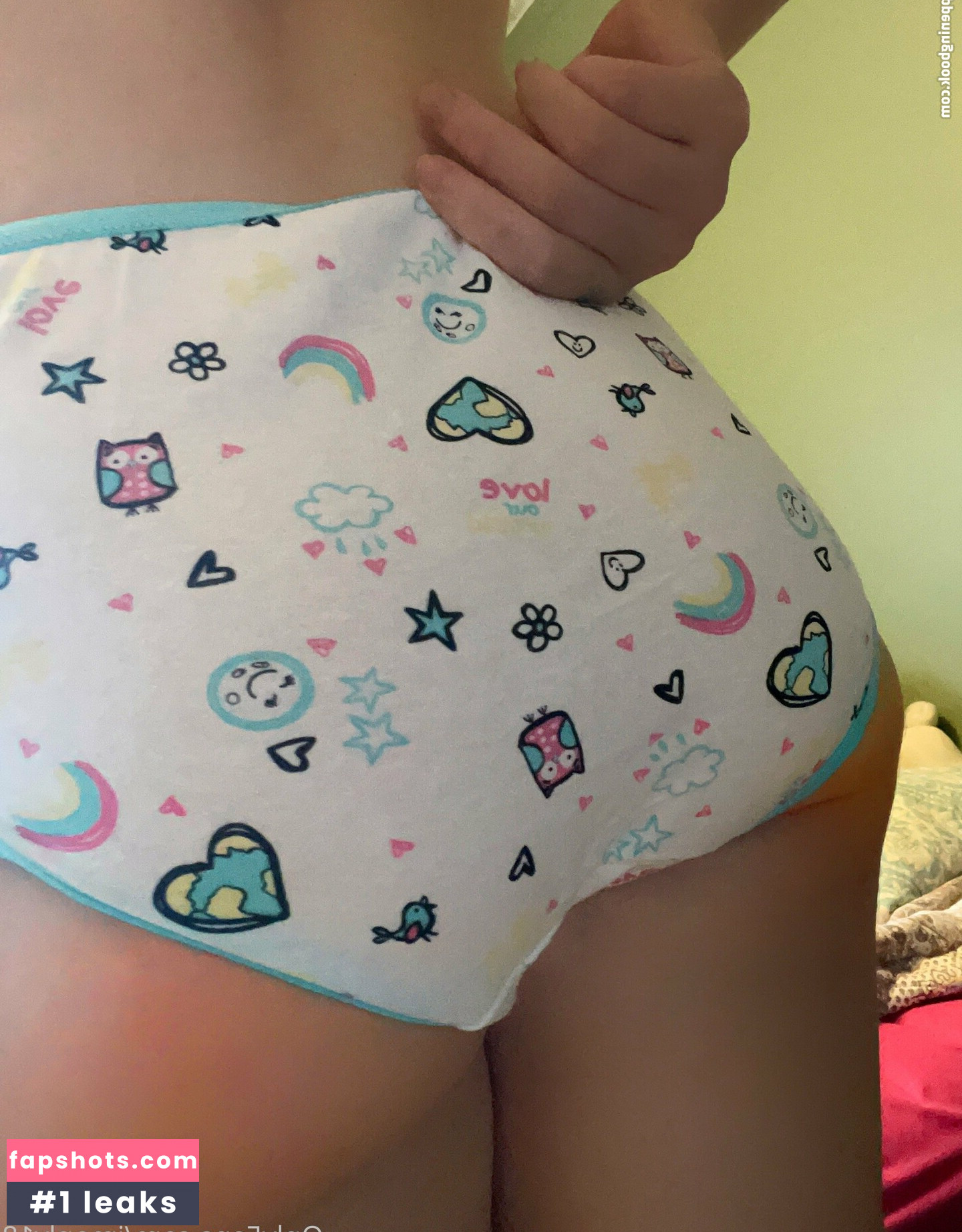 imonly18 Nacktheit OnlyFans Fotos #41 - Fapshots