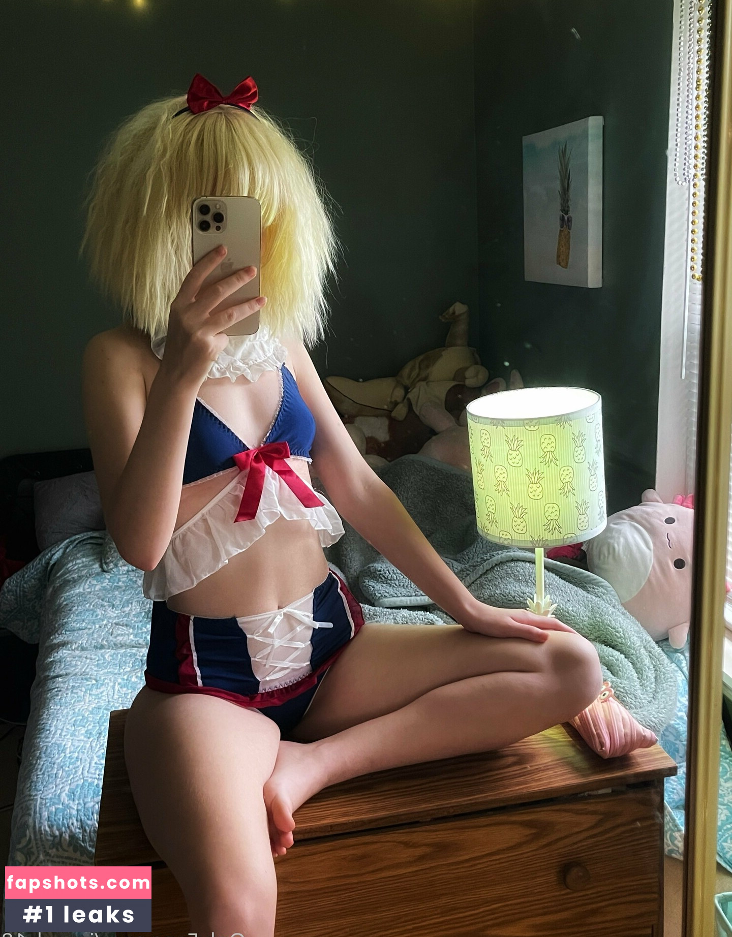 imonly18 Nacktheit OnlyFans Fotos #42 - Fapshots