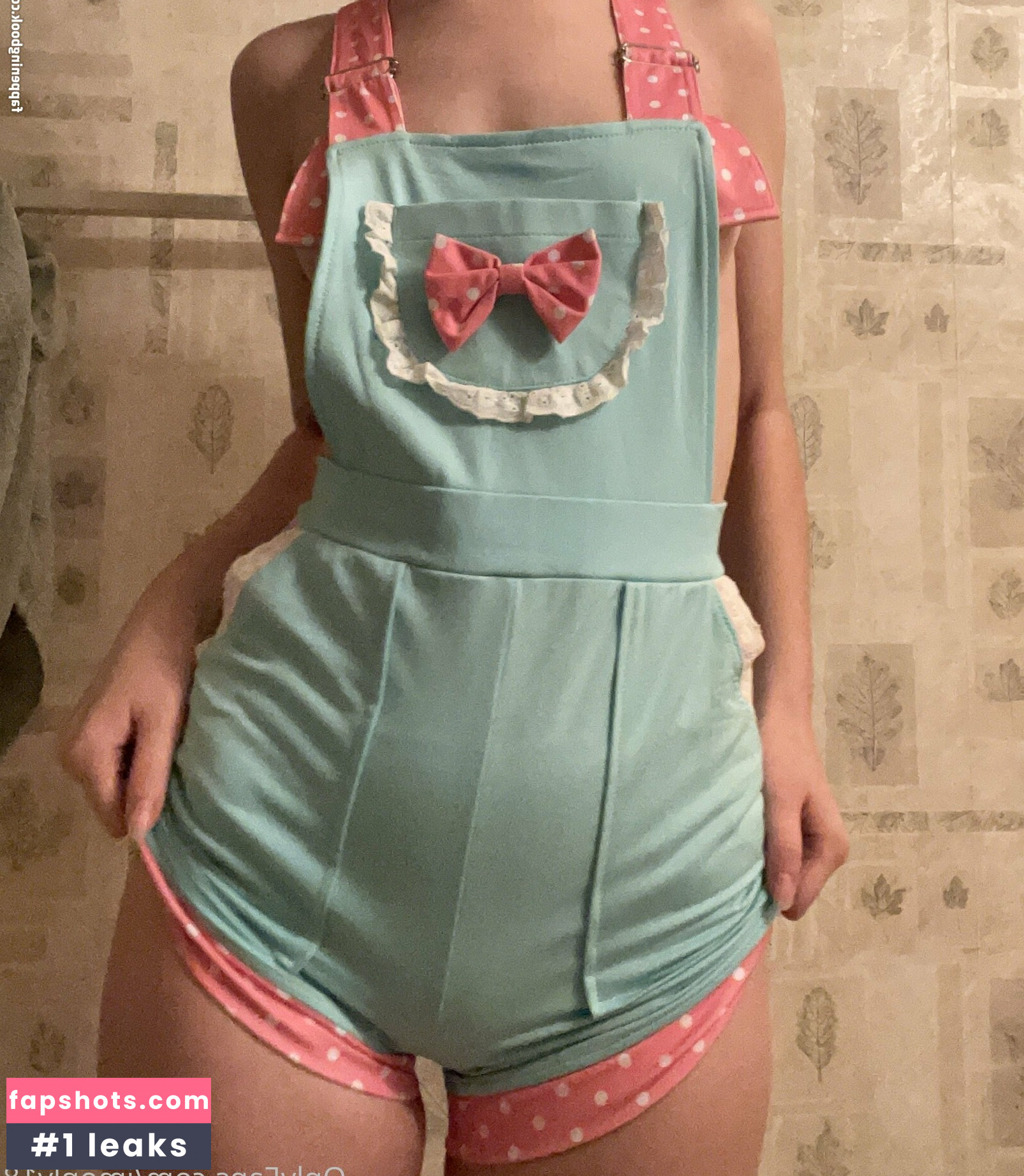 imonly18 Nacktheit OnlyFans Fotos #45 - Fapshots