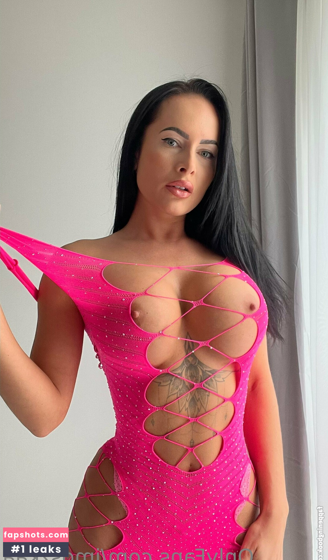 Imoszka gallery photo #27