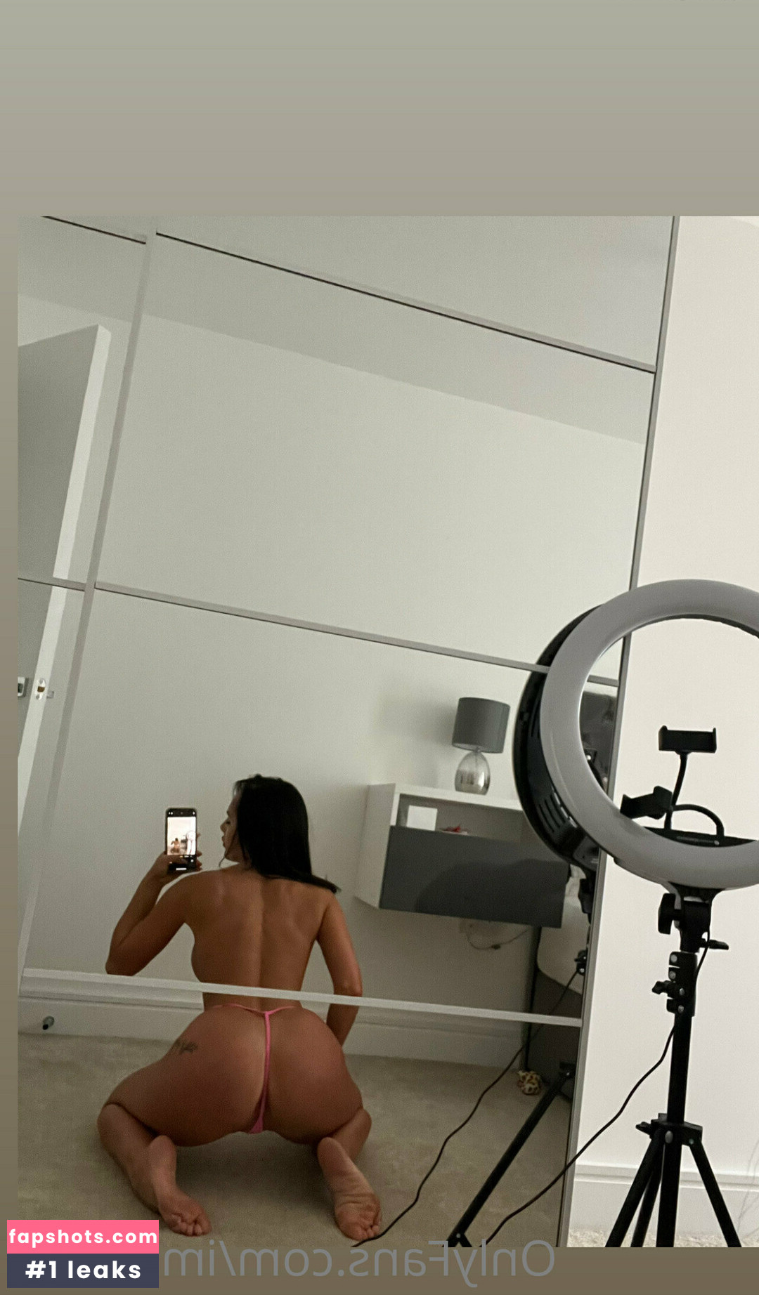 Imoszka gallery photo #8