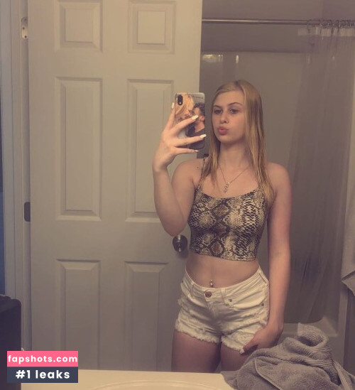 impala.cole Nude Leaks OnlyFans - Fapshots