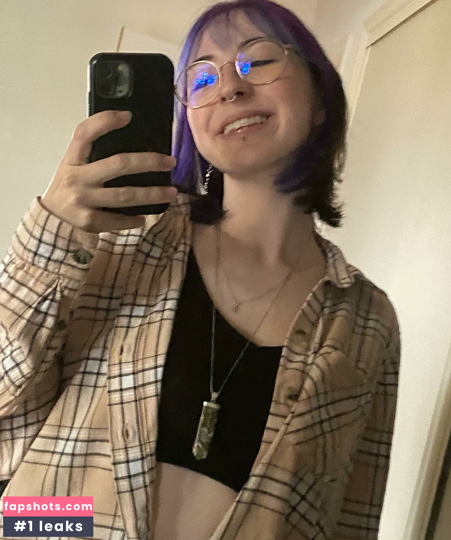 impatient_carnation gallery photo #12