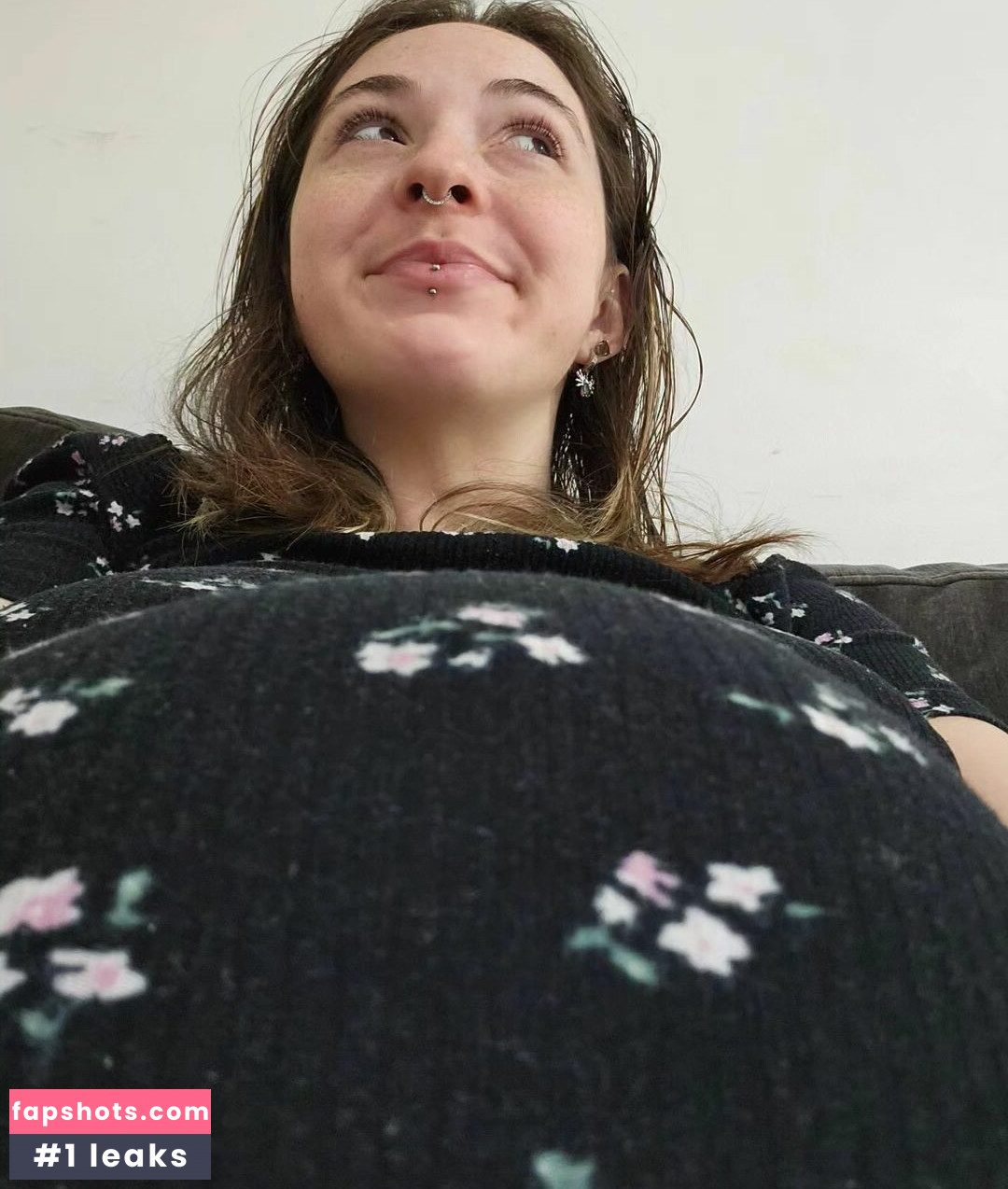 impatient_carnation gallery photo #15