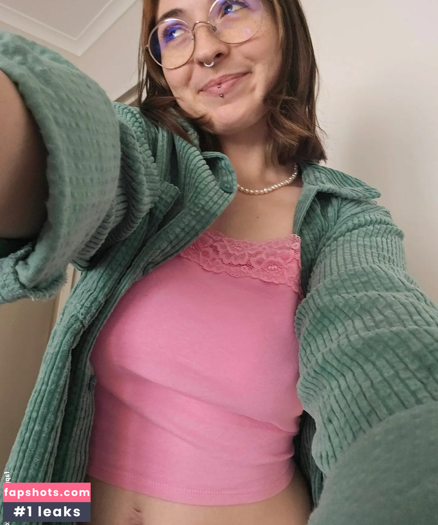 impatient_carnation gallery photo #16