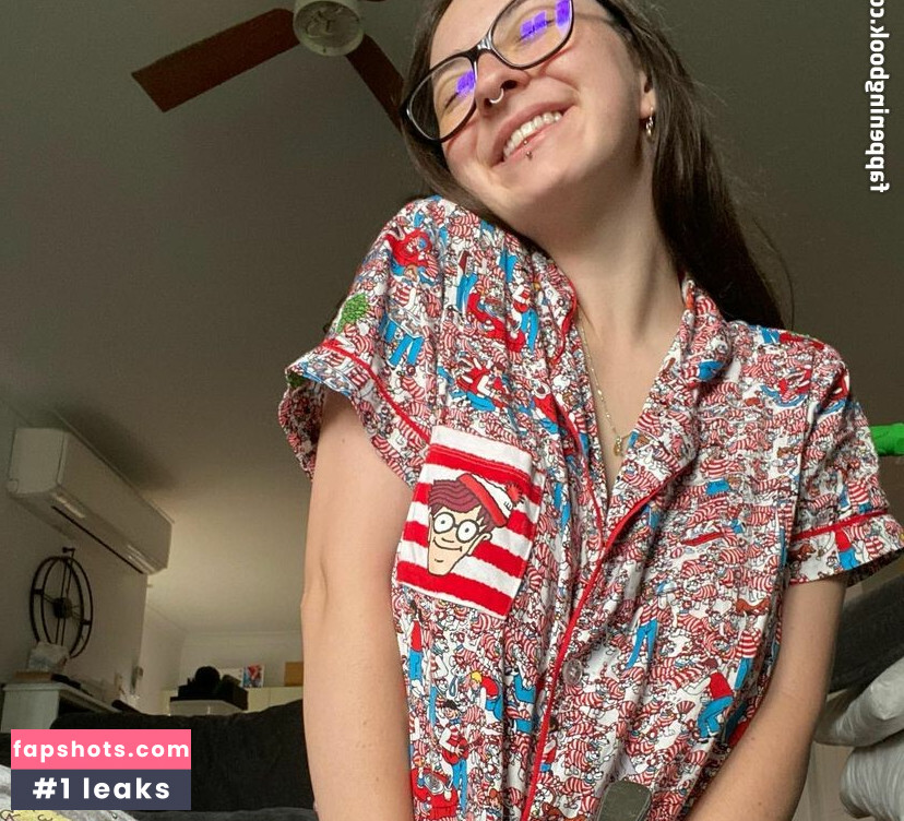 impatient_carnation gallery photo #18