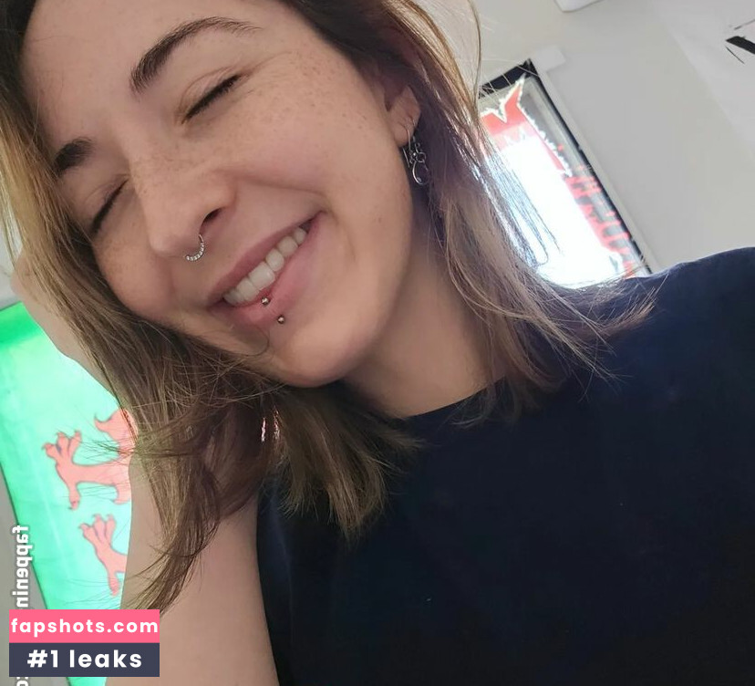 impatient_carnation gallery photo #5