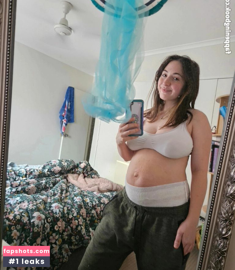 impatient_carnation gallery photo #8