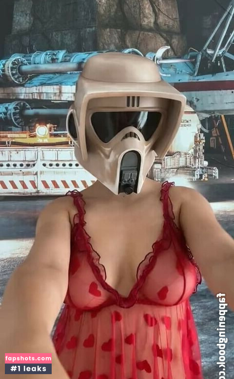 imperialaliciaa Nahé úniky fotek pouze od fanoušků #2 - Fapshots