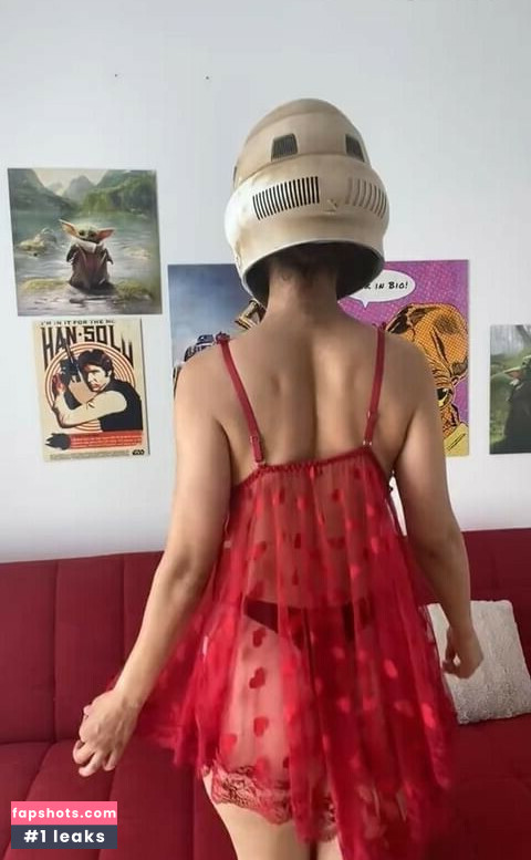 imperialaliciaa Nahé úniky fotek pouze od fanoušků #3 - Fapshots