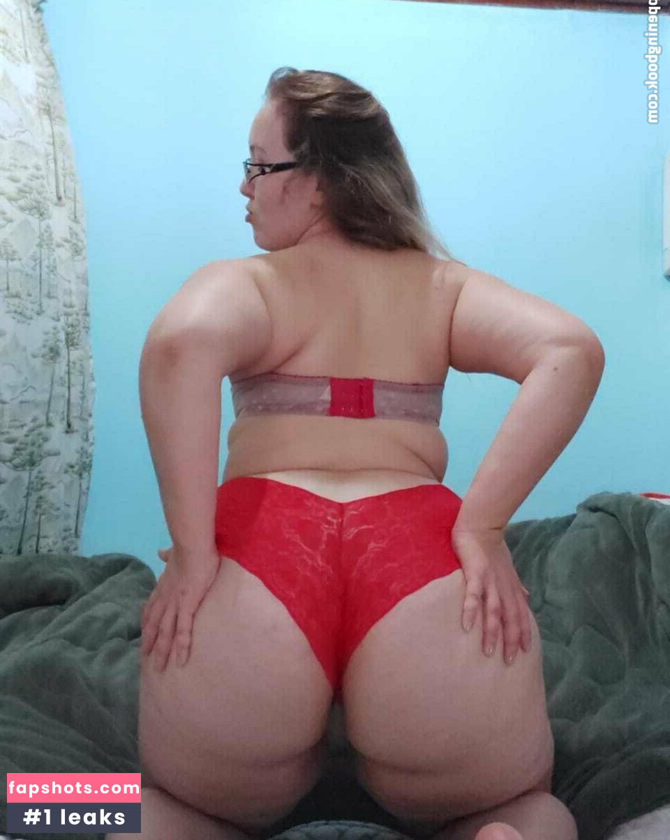 impperadorvip gallery photo #13