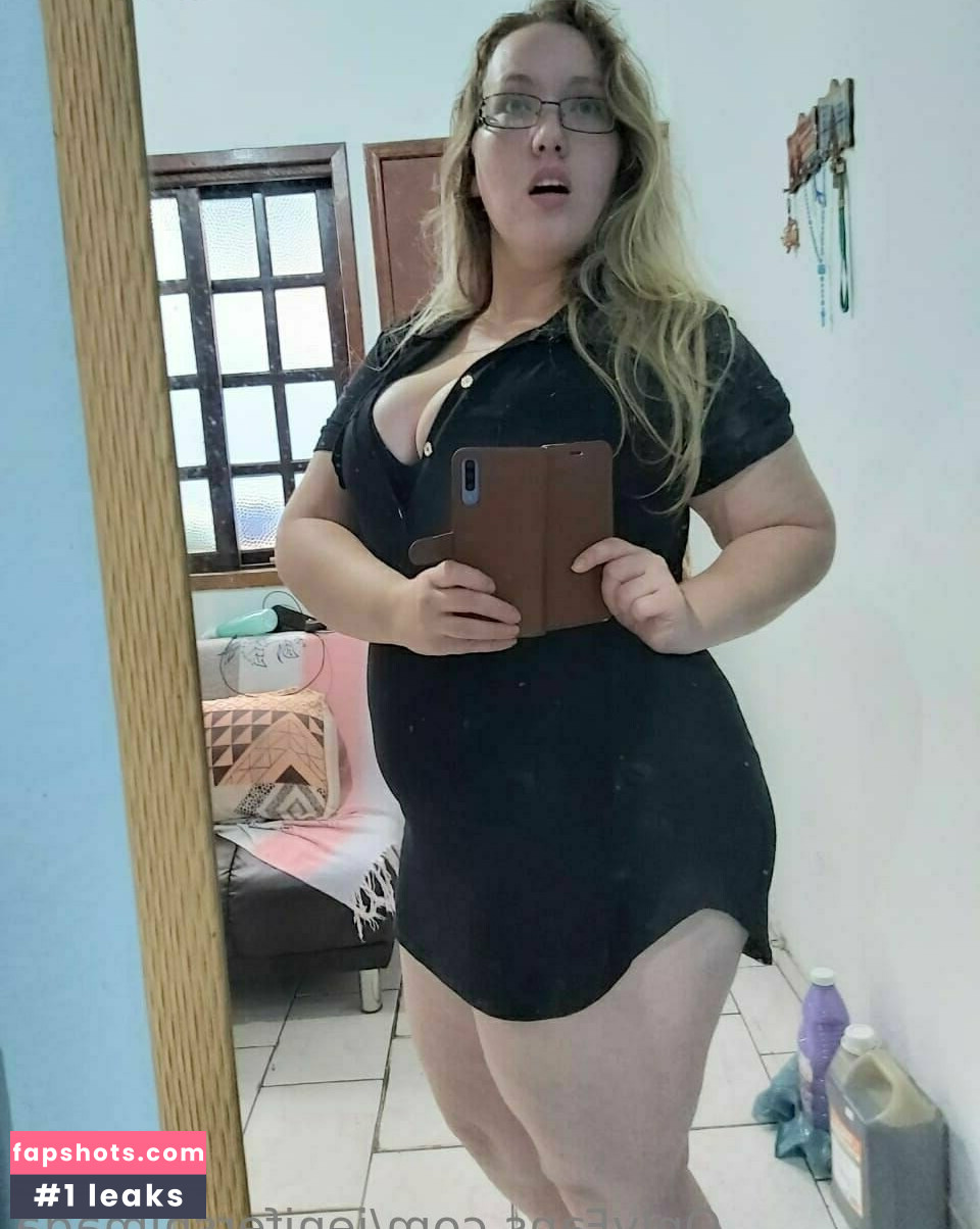 impperadorvip gallery photo #14