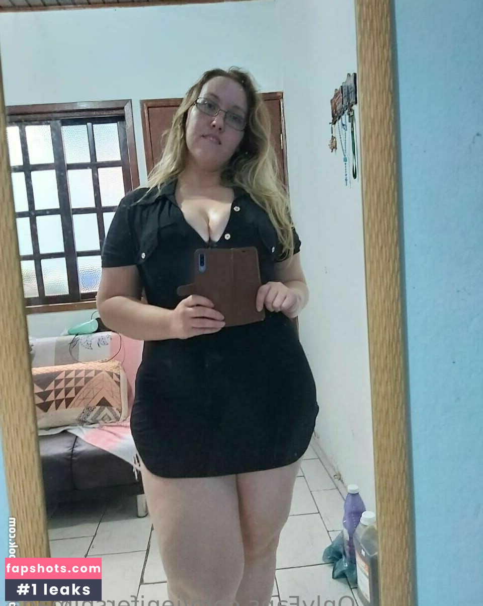 impperadorvip gallery photo #6