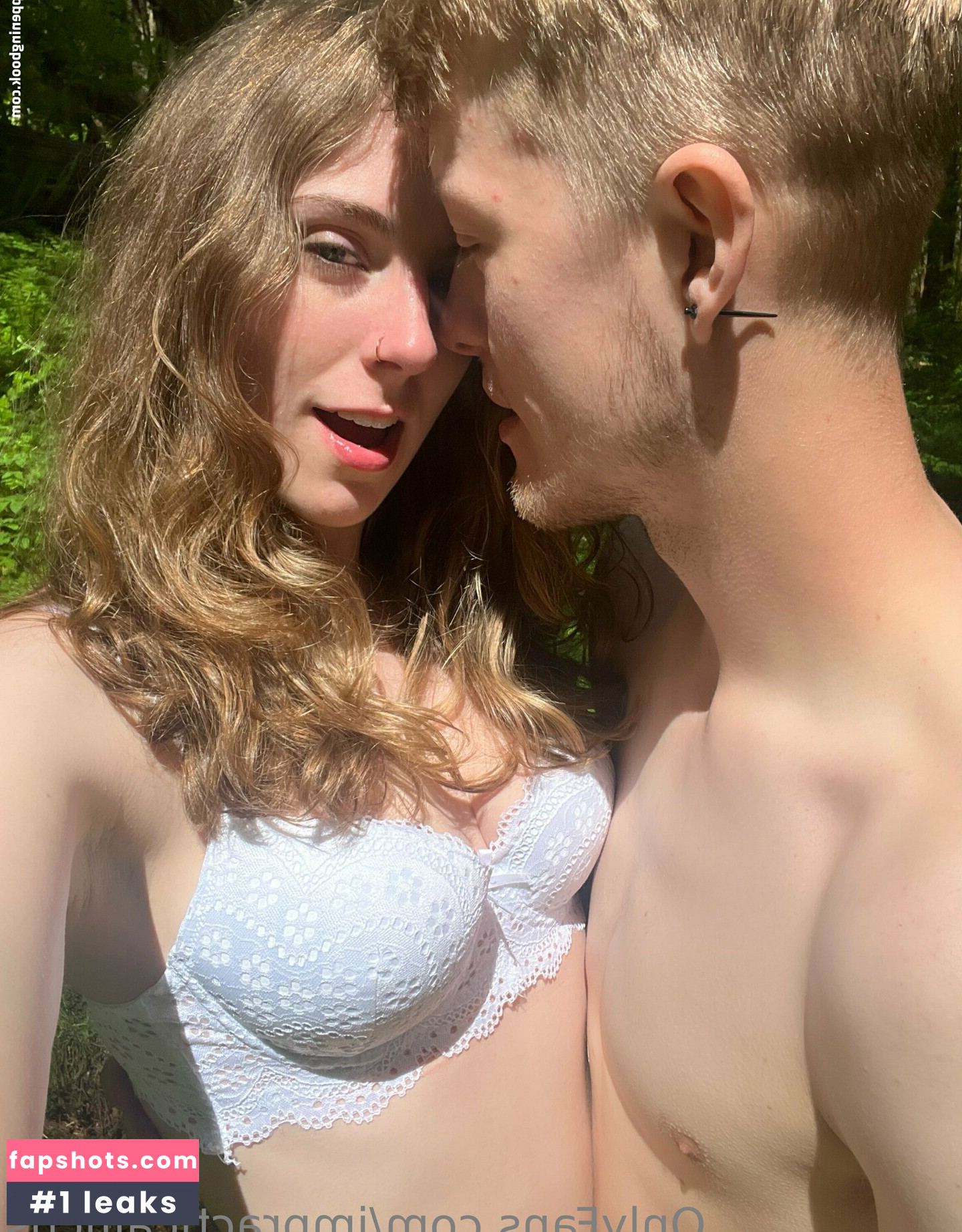 impracticalficus gallery photo #27