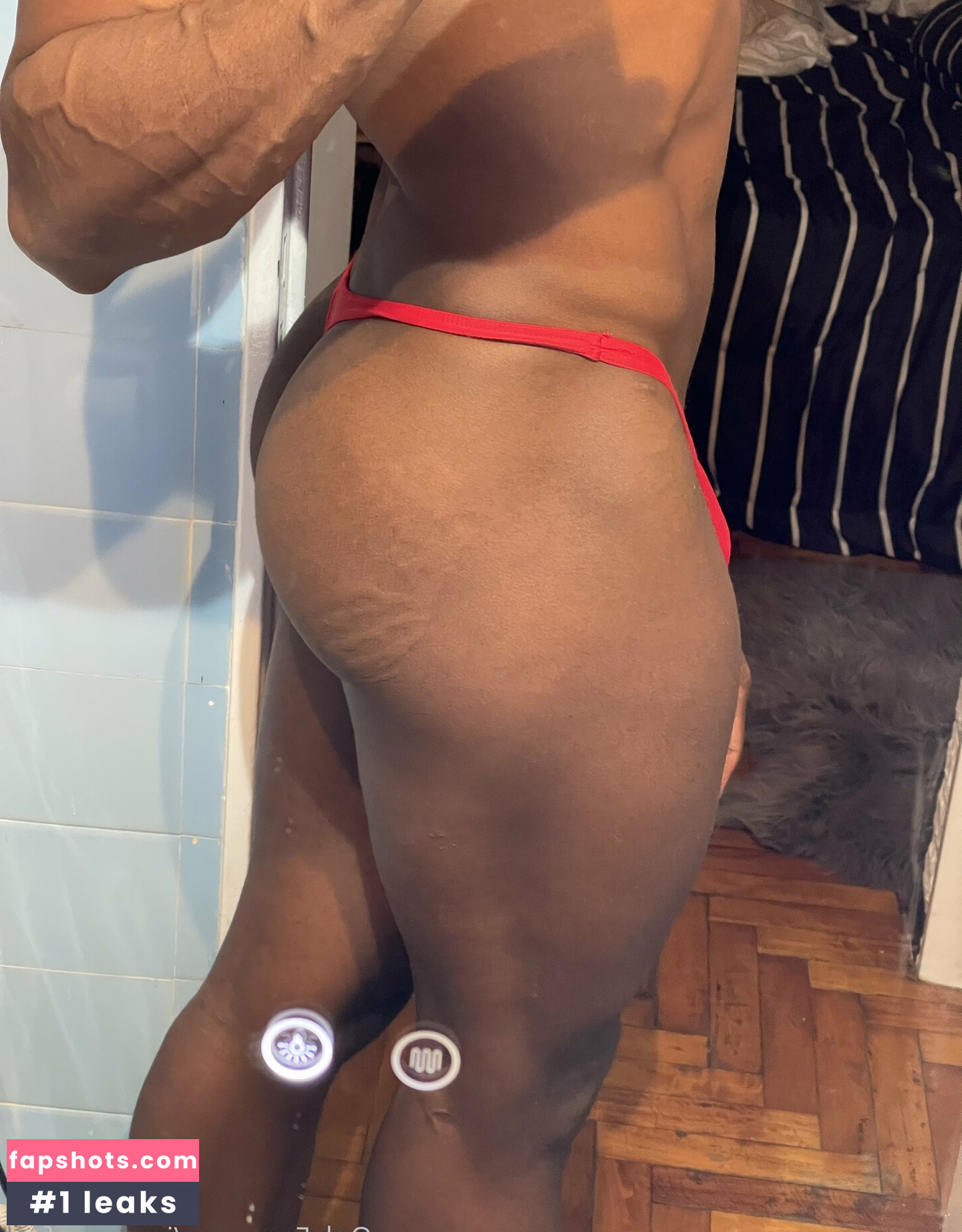 imroger_free Nahé úniky fotek pouze od fanoušků #19 - Fapshots