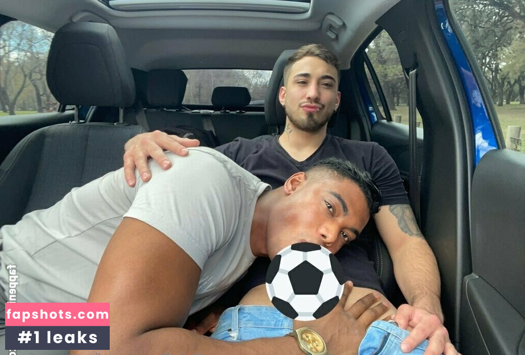 imroger_free Nahé úniky fotek pouze od fanoušků #33 - Fapshots