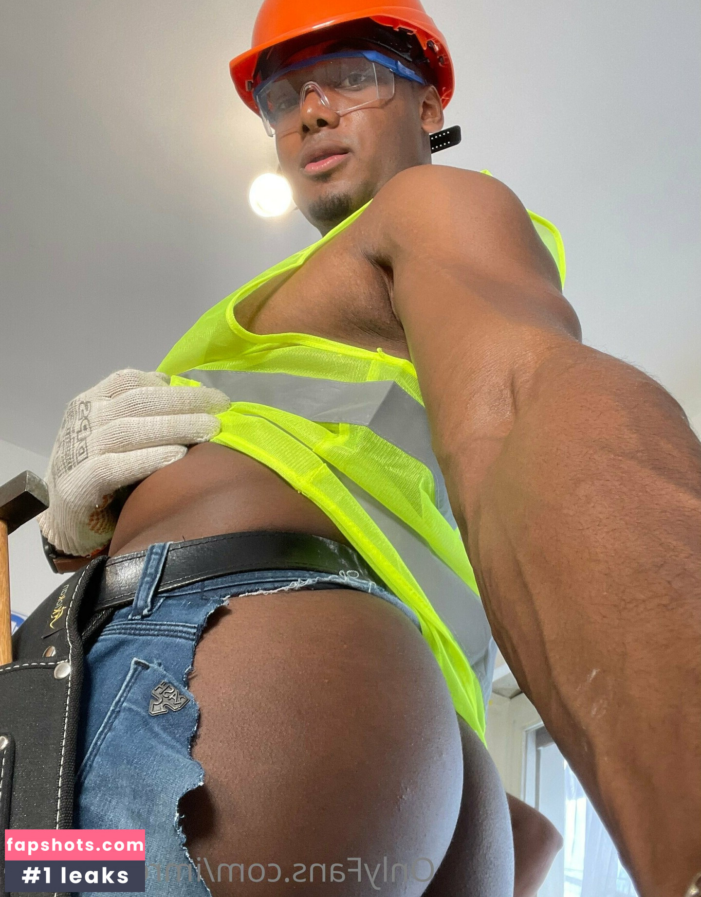 imroger_free Nahé úniky fotek pouze od fanoušků #38 - Fapshots