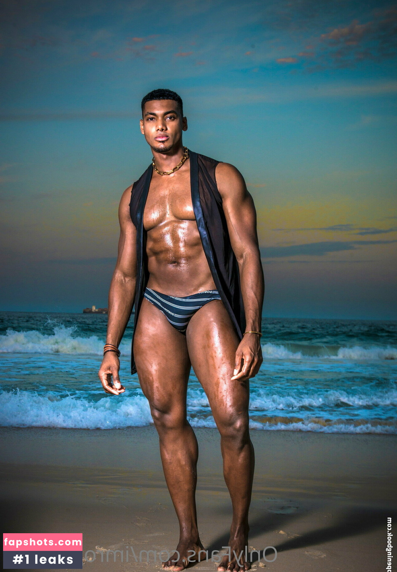 imroger_free Nahé úniky fotek pouze od fanoušků #42 - Fapshots