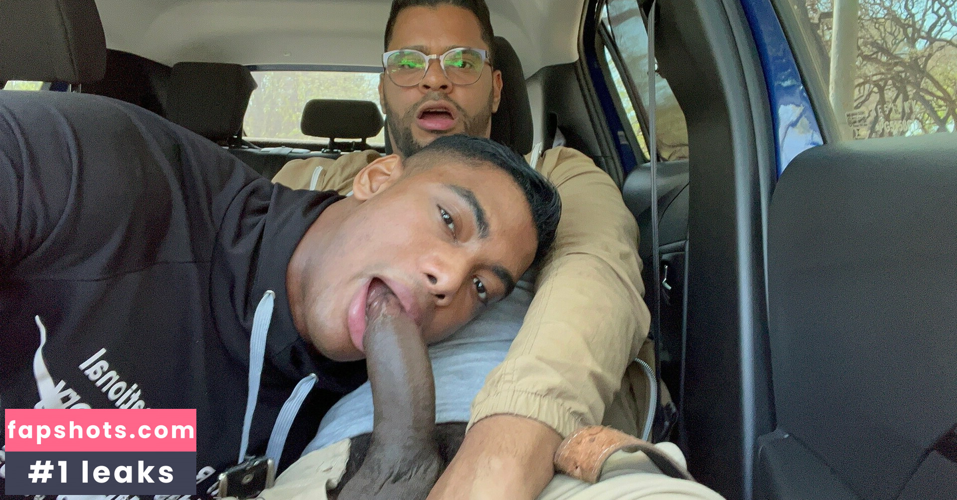 imroger_free Nahé úniky fotek pouze od fanoušků #55 - Fapshots