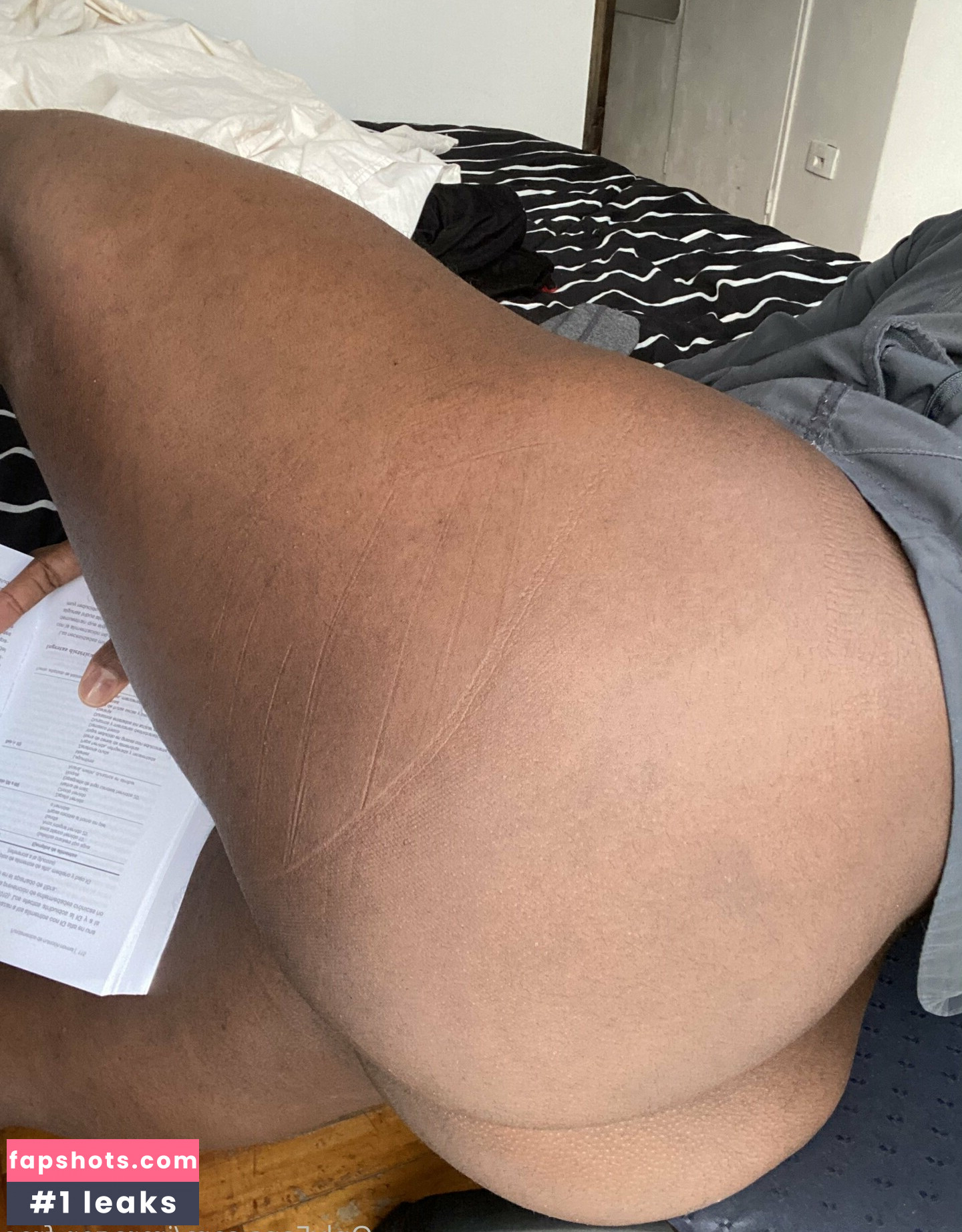 imroger_free Nahé úniky fotek pouze od fanoušků #68 - Fapshots