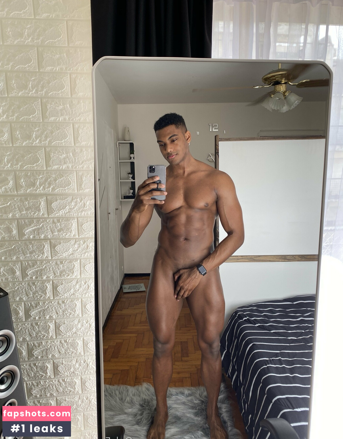 imroger_free Nahé úniky fotek pouze od fanoušků #69 - Fapshots