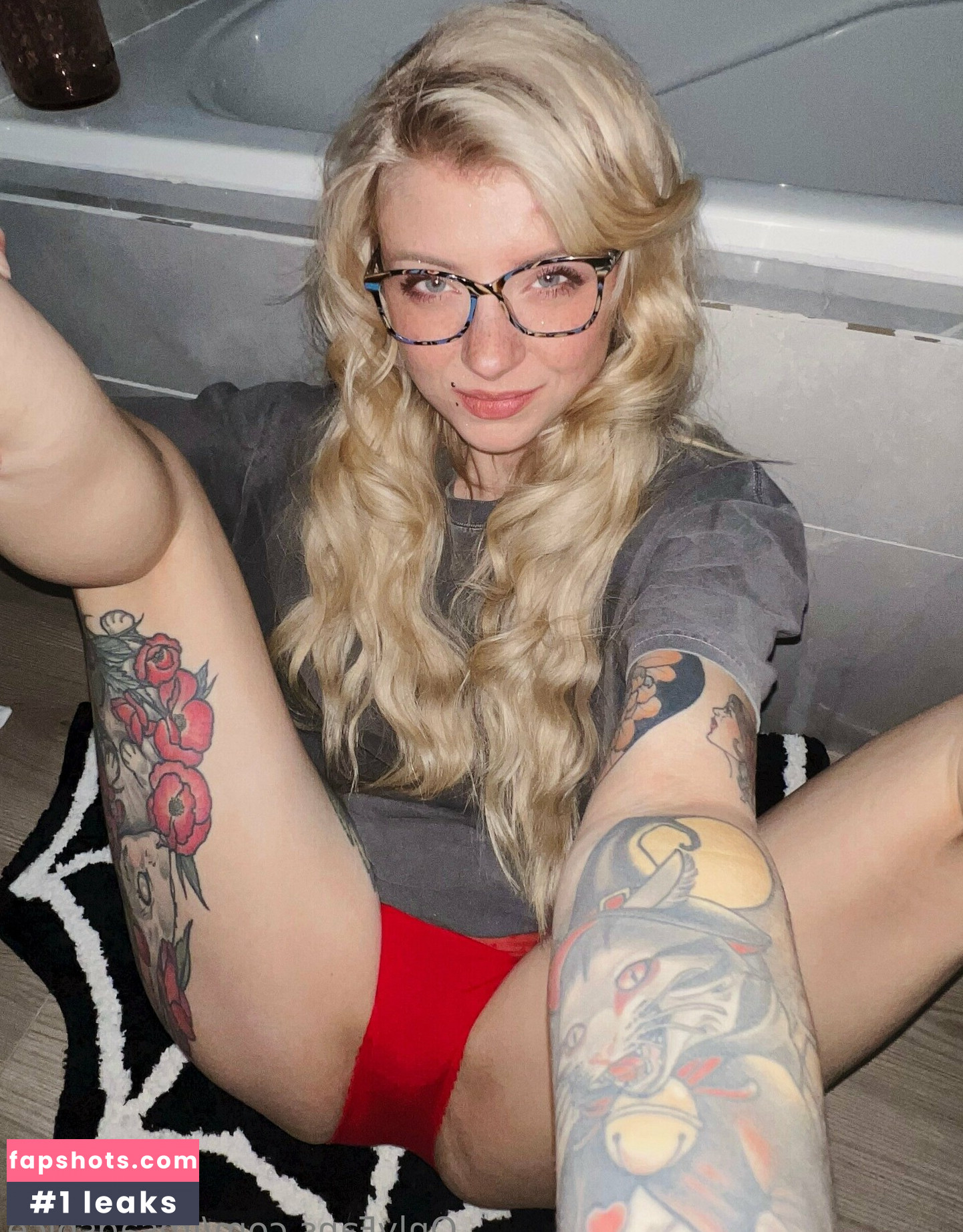 imsadspice gallery photo #114