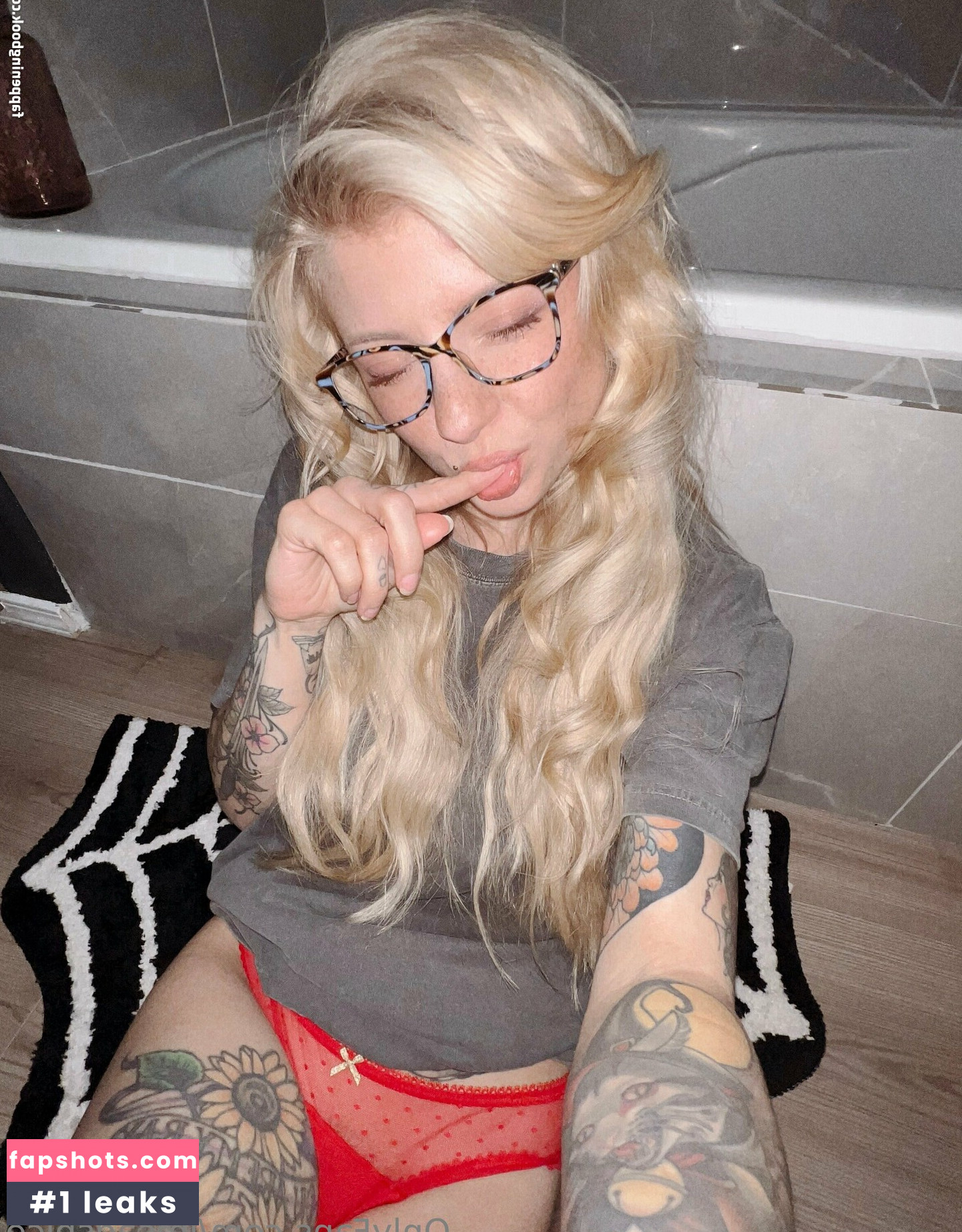 imsadspice gallery photo #115