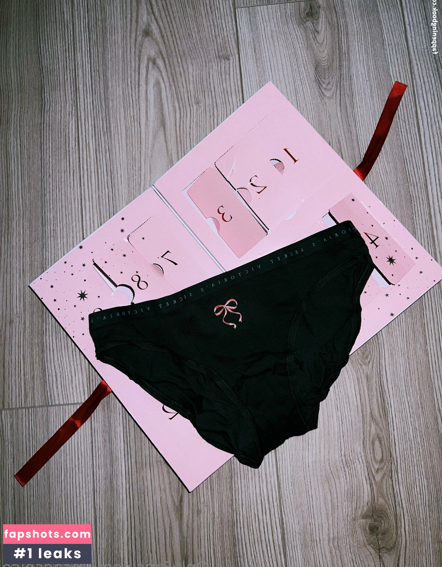 imsadspice gallery photo #116