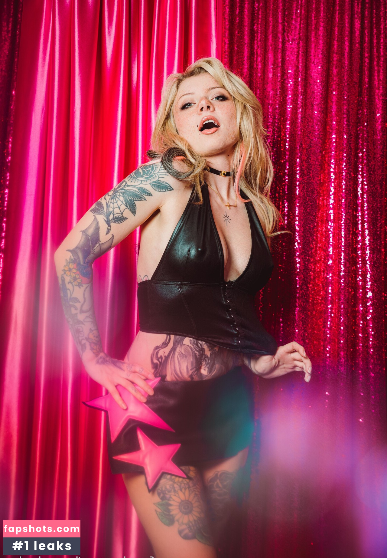 imsadspice gallery photo #126