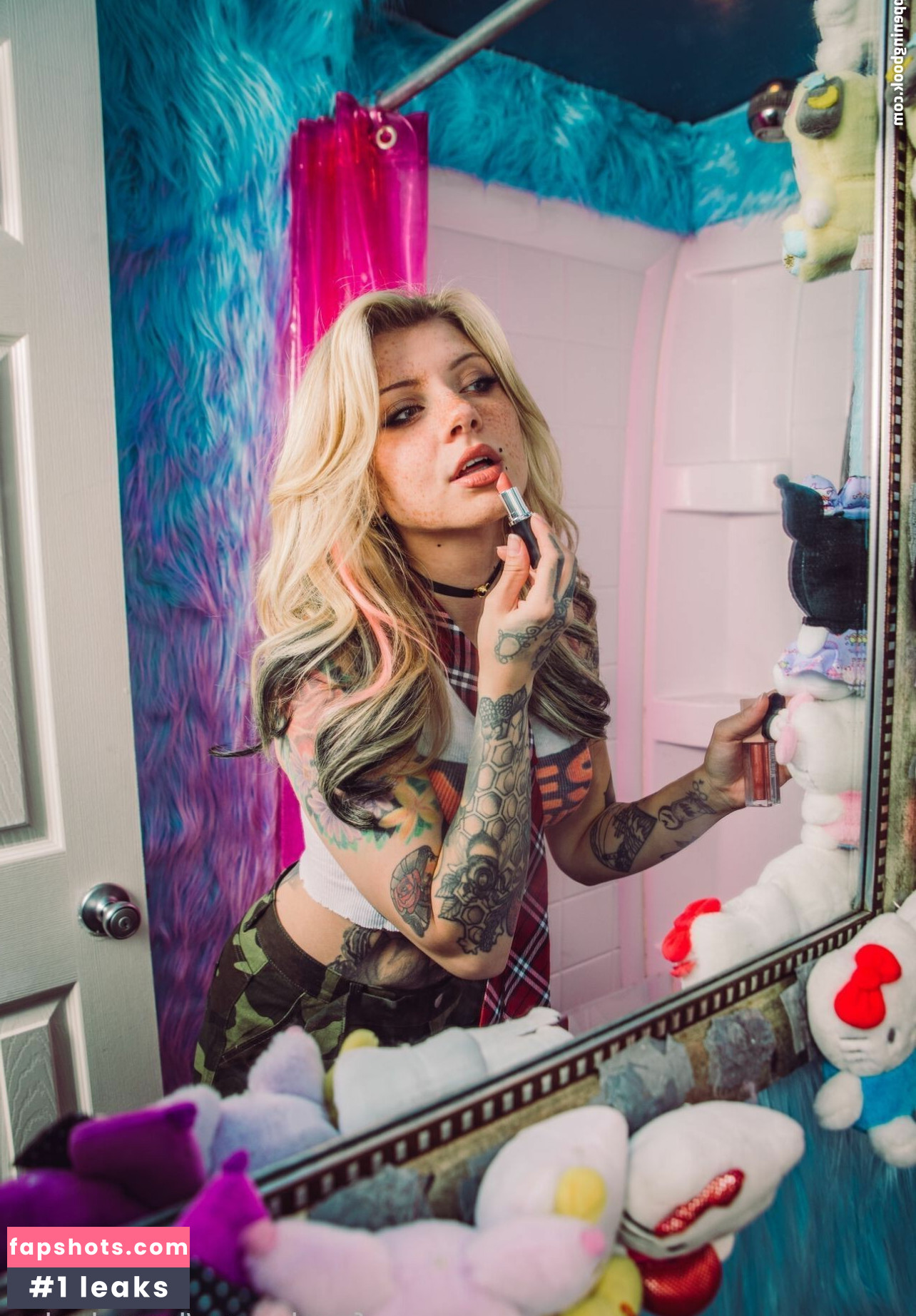 imsadspice gallery photo #133