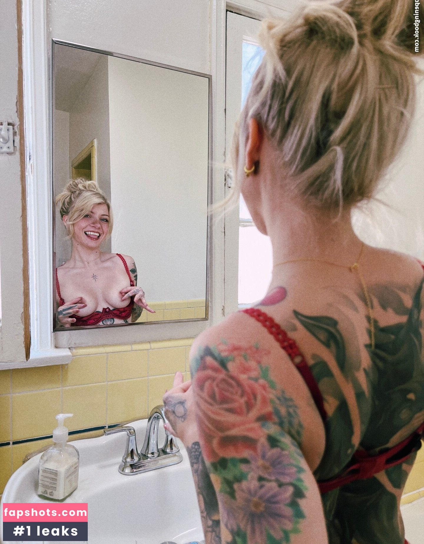 imsadspice gallery photo #134