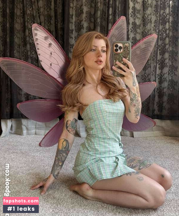 imsadspice gallery photo #16