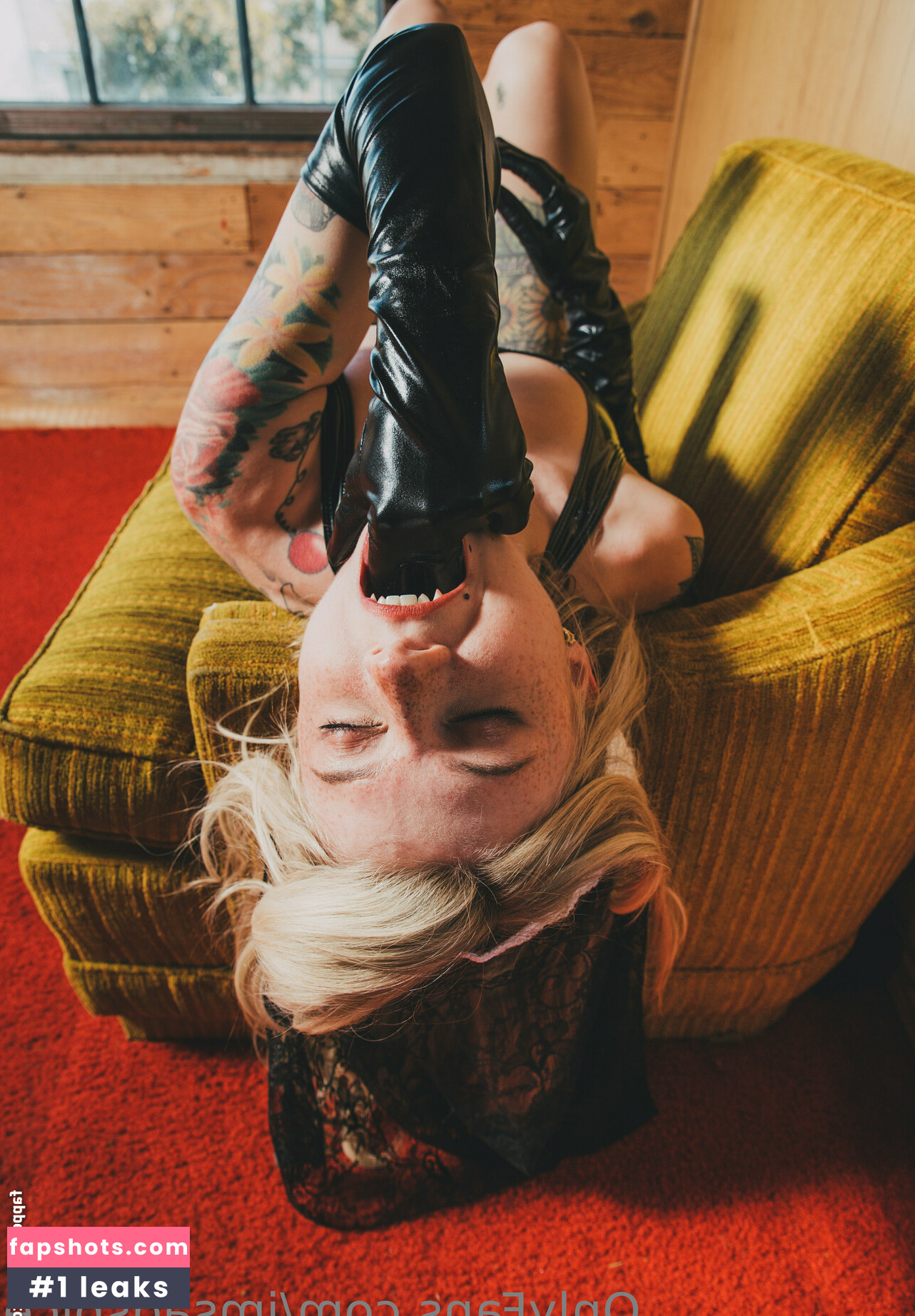 imsadspice gallery photo #167