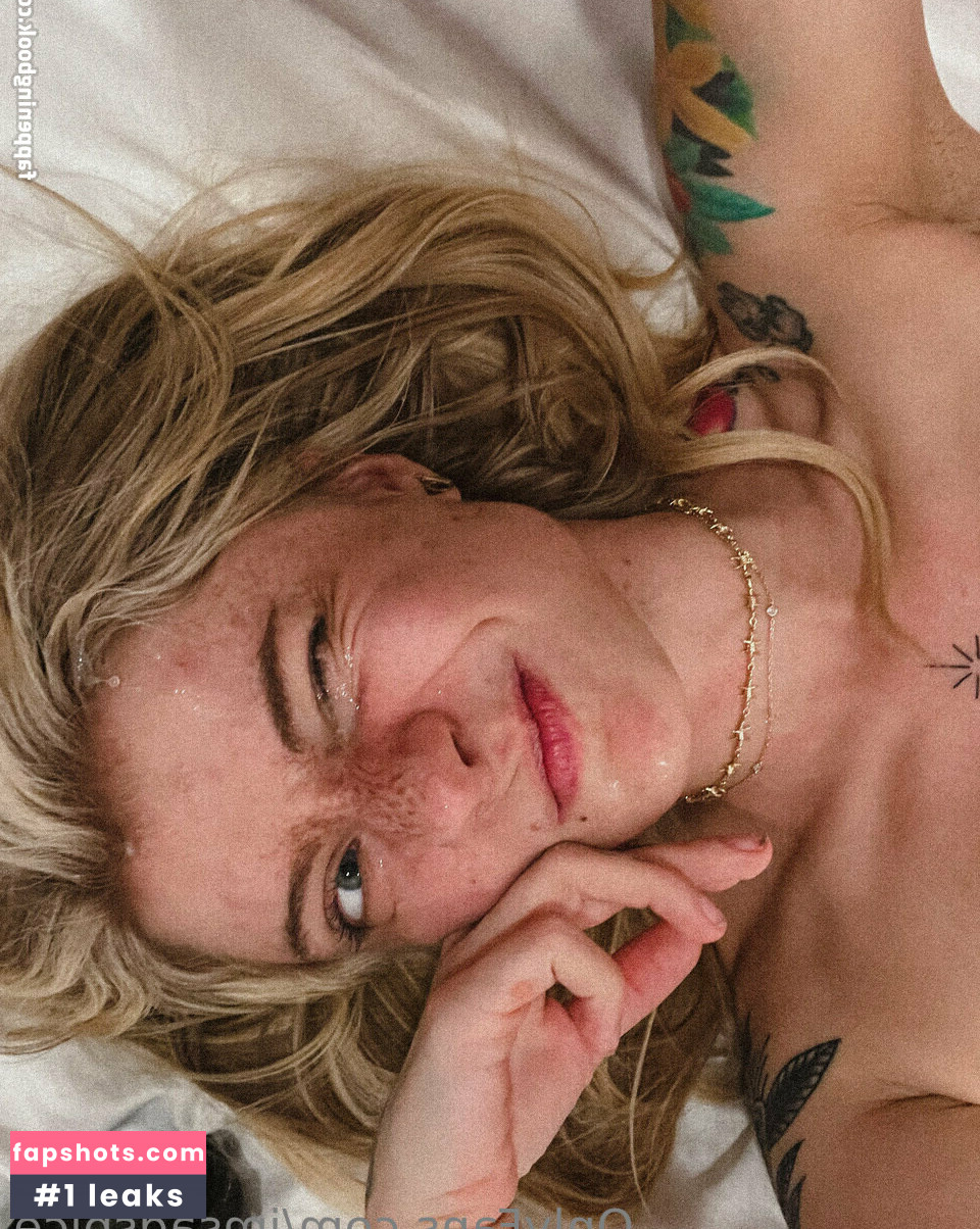 imsadspice gallery photo #246