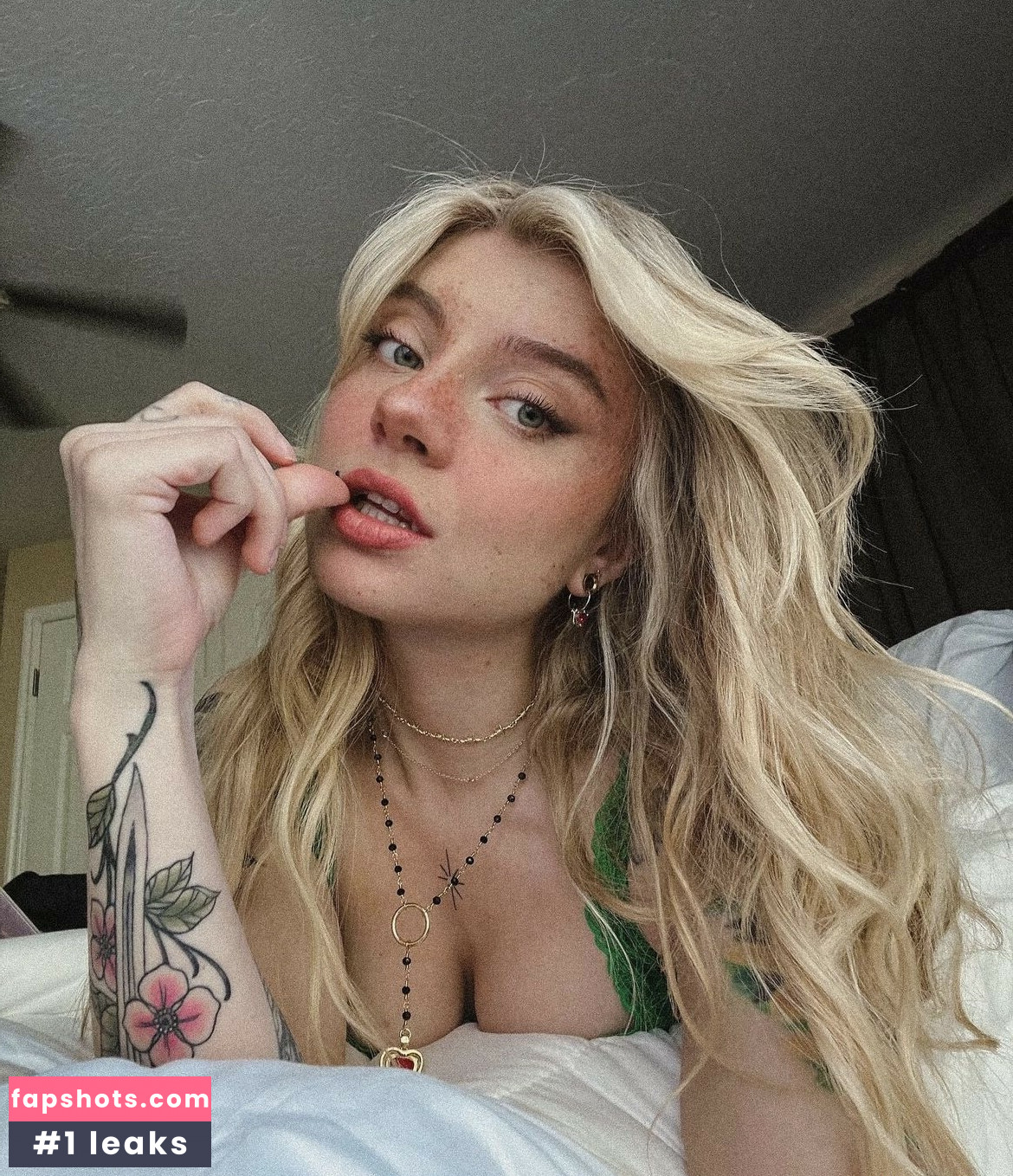 imsadspice gallery photo #250