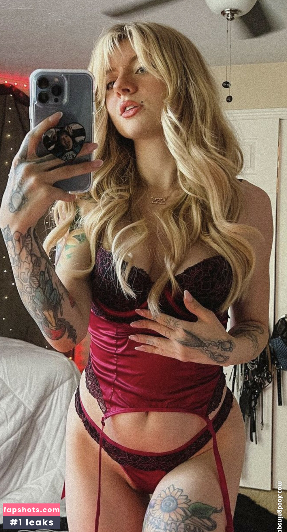 imsadspice gallery photo #255